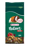cobaya nature original
