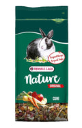 conill nature original