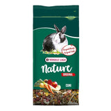 Versele-Laga Conill Nature Original