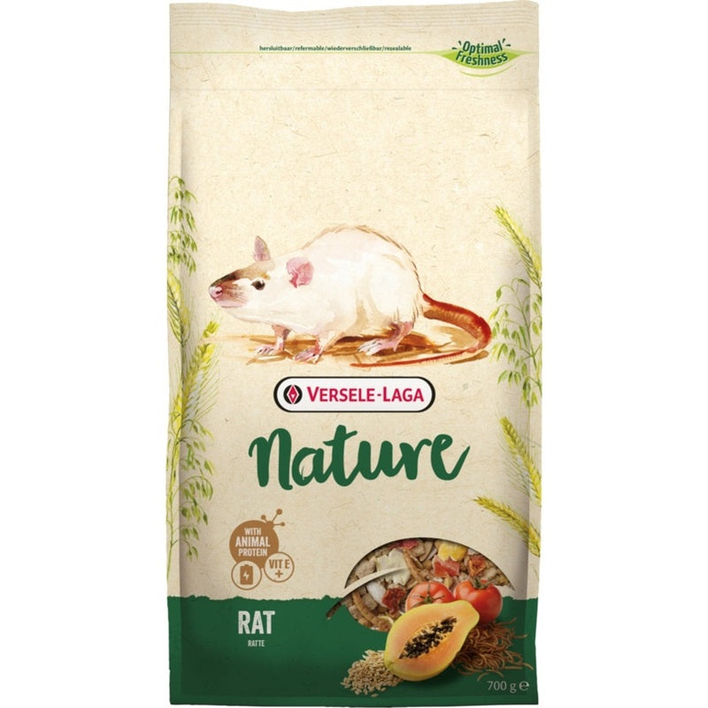 rata nael teure Imatge principal del producte