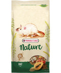 rata nature