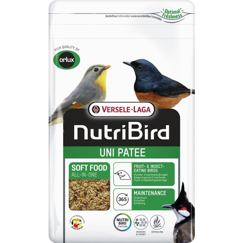 pasta universal 1 kg Imatge principal del producte