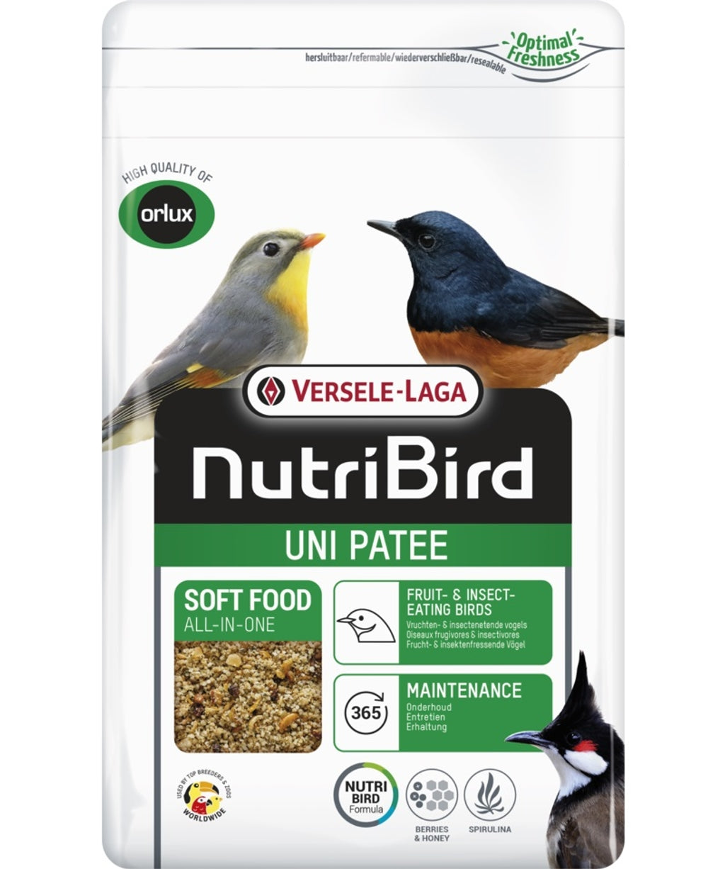 pasta universal 1 kg