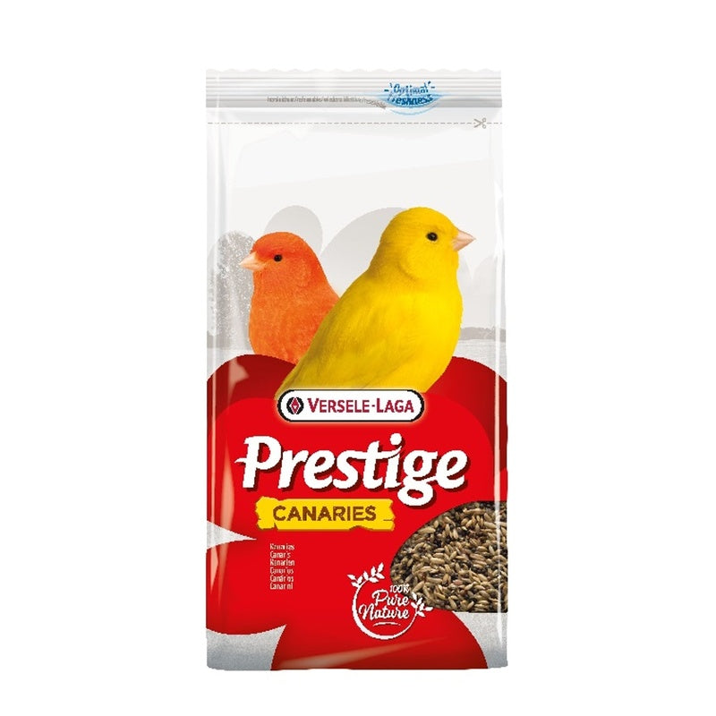 canarios prestige 1 kg Imatge principal del producte