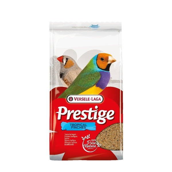 exotics prestige 4 kg