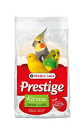 fondo jaula kristal