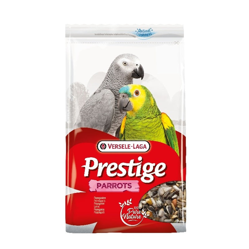 loros prestige Imatge principal del producte
