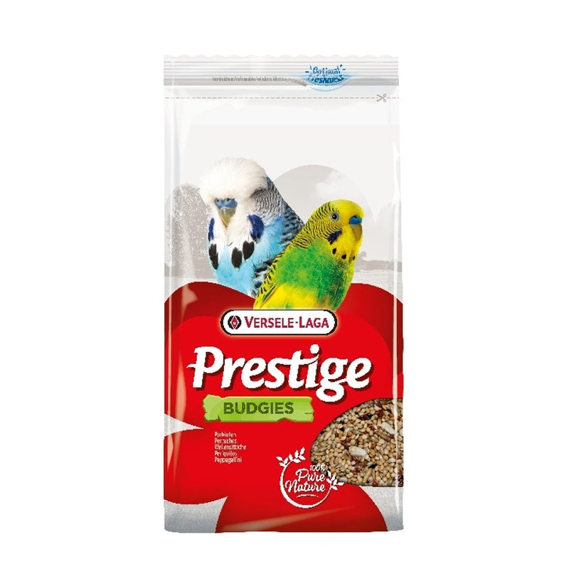 periquitos prestige Imatge principal del producte