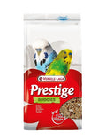 periquitos prestige