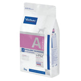 Virbac Hpm gos A2 Allergy Hipoallergy