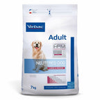 Hpm gos neutered large & medium 7 kg