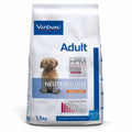 Hpm perro neutered small & toy 1,5kg