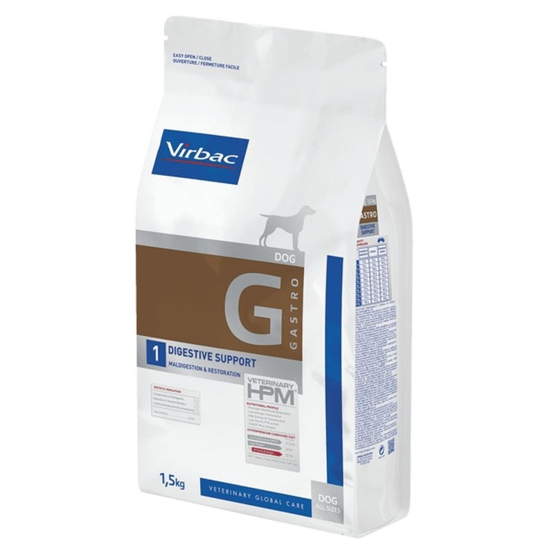 Hpm gos G1 digestive Imatge principal del producte