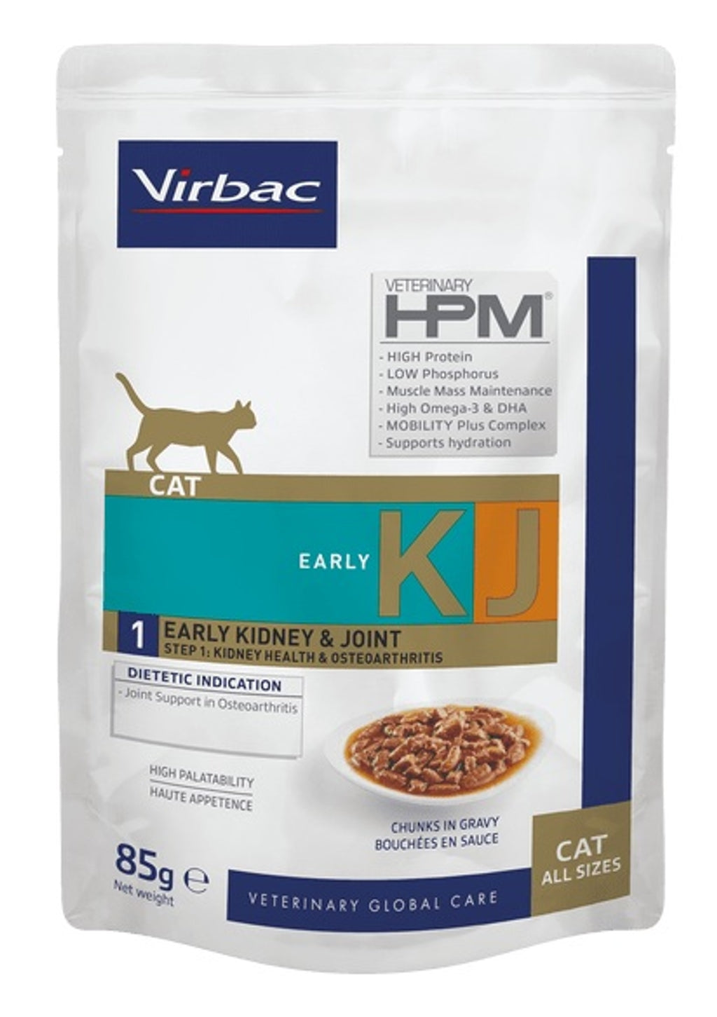 Hpm gat KJ1 Early kidney&joint trossos en salsa pou