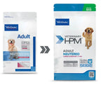 Hpm gos neutered large & medium