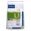 Hpm gato U1 urology dissolution struvite 1,5kg