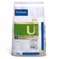 Hpm gato U1 urology dissolution struvite 3kg