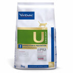 Hpm O2 urology dissolution & prevention gat 3 kg