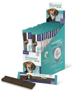 Veggiedent FR3SH M (10-30 kg) 15 láminas