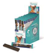 Veggiedent FR3SH XS (- de 5 kg) 15 láminas