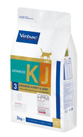 Hpm gat KJ3 Advanced kidney&joint