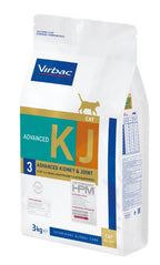 Hpm gat KJ3 Advanced kidney&joint