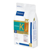Virbac Hpm Gat KJ3 Advanced Kidney&joint