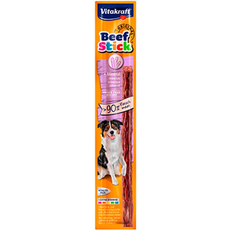 beef-stick cadell