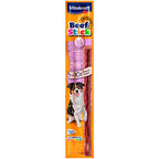beef-stick cadell