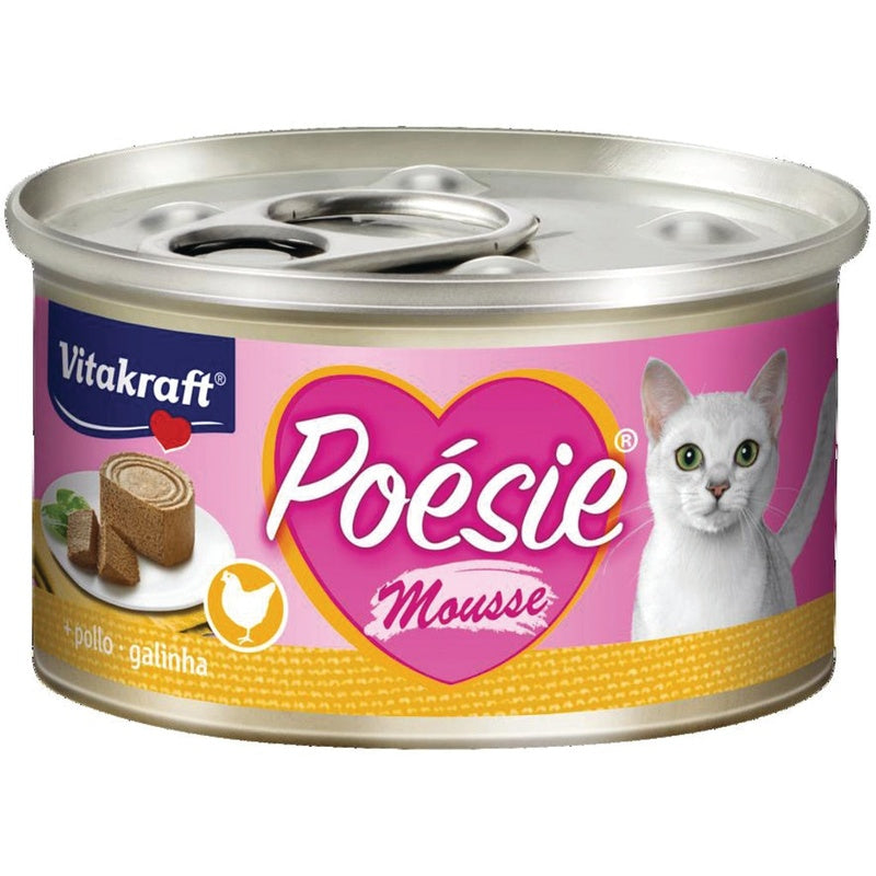 gat poesie mouses pollestre llauna 85 g