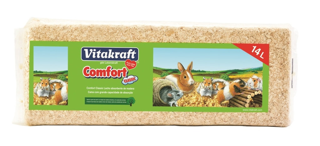 virutas