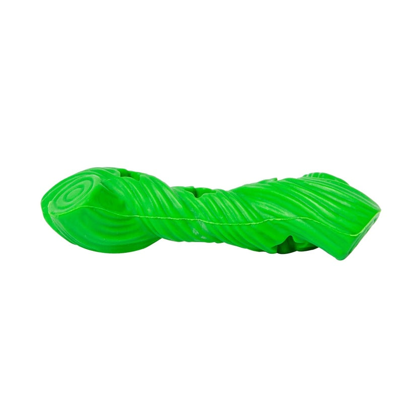 gos wasabi 13x5,5 cm Imatge principal del producte