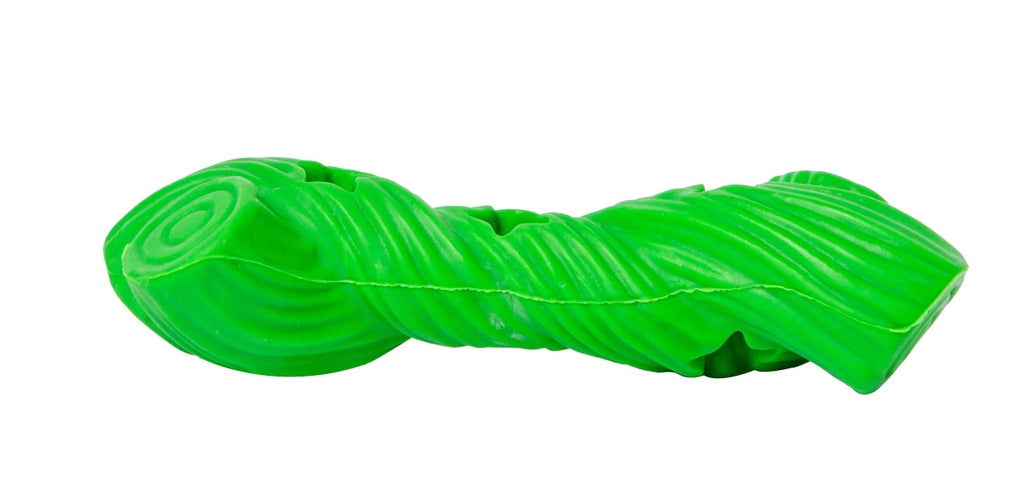 gos wasabi 13x5,5 cm