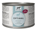 Optimal Cordero