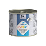 Williams Optimal Junior Kitten Salmón y arenque