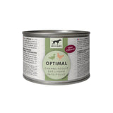 Williams Optimal Pato/Pollo