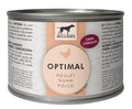 Optimal Pollo