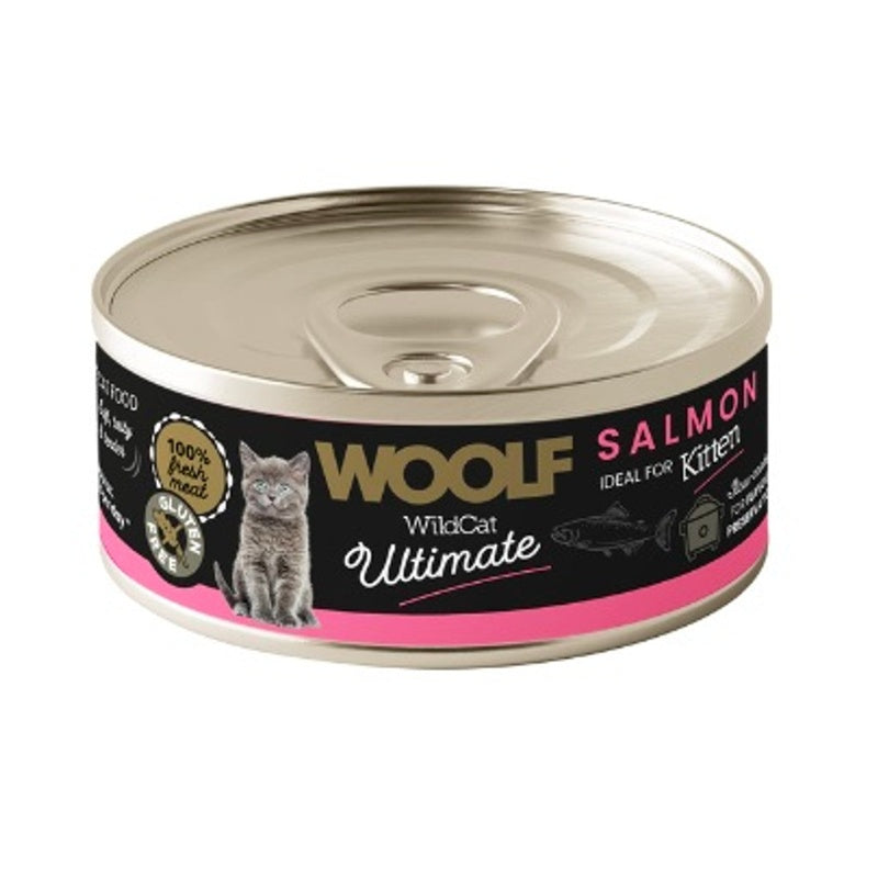 cadell salmó 85 g Imatge principal del producte