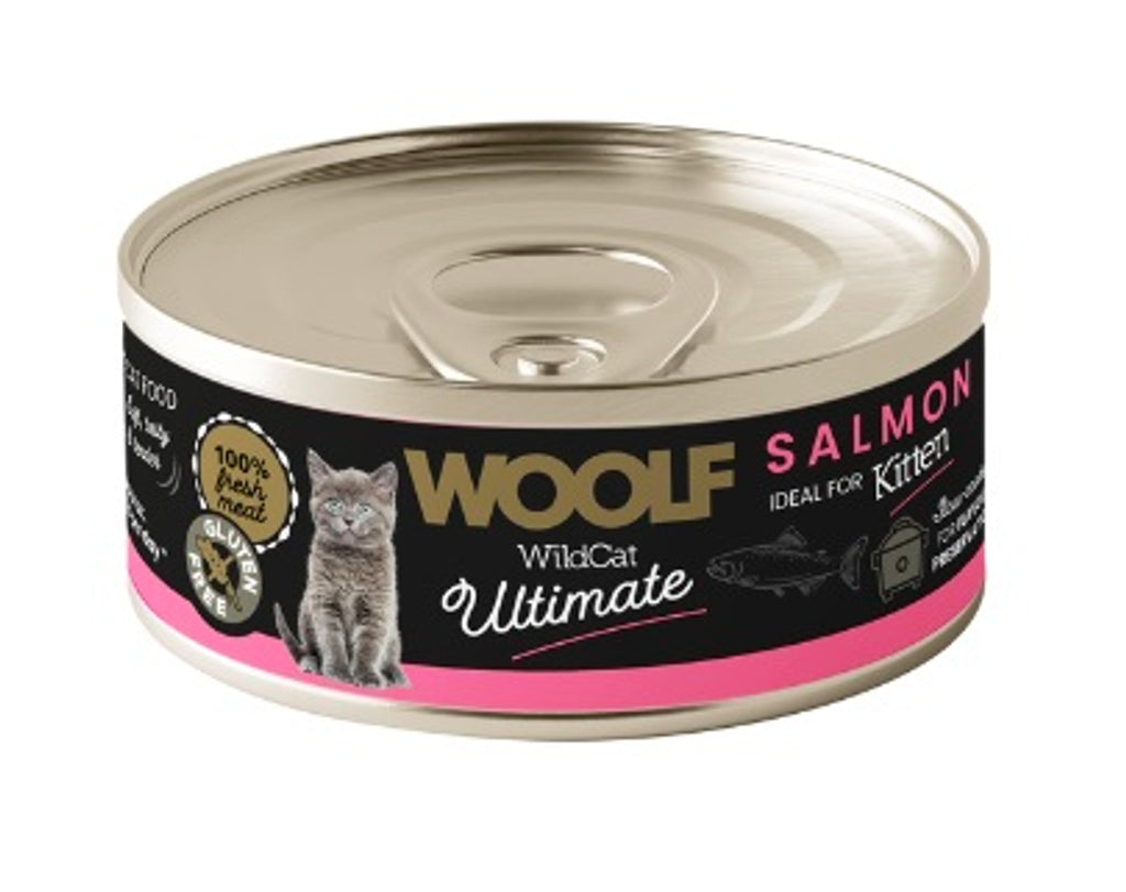 cadell salmó 85 g