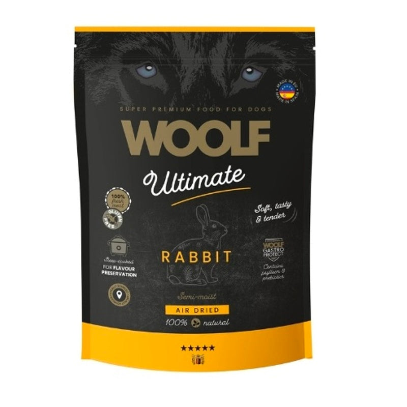 gos esmihumit ambill 1 kg Imatge principal del producte