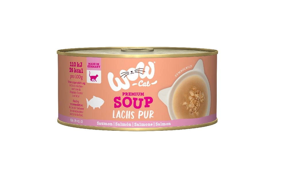 sopa de salmó 70 g