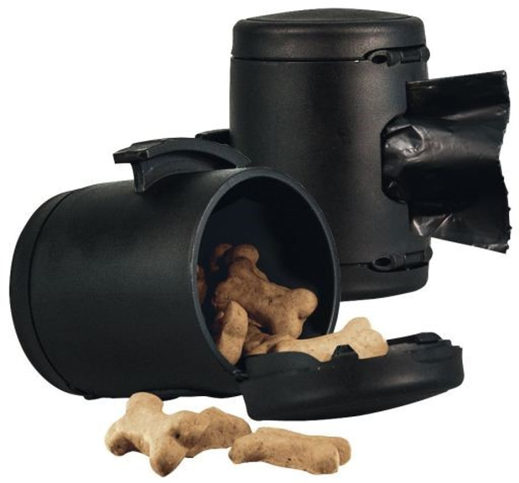 multi box negro Imagen principal del producto