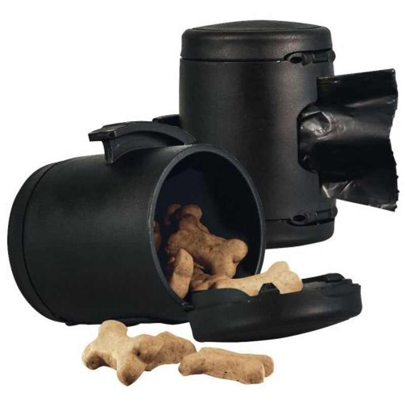 multi box negre Imatge principal del producte