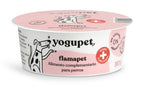 yogur funcional flamapet - antiinflamatorio 110gr
