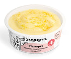 yogur funcional flamapet - antiinflamatorio 110gr