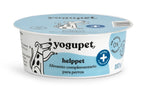 yogur funcional helpet - sistema immunitari 110 g
