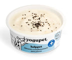 yogur funcional helpet - sistema immunitari 110 g