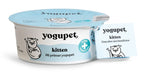 yogur clásico kitten 110gr