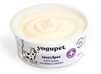 yogur funcional sterylpet 110 g