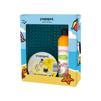 Yogupet SummerXBox modelo XI